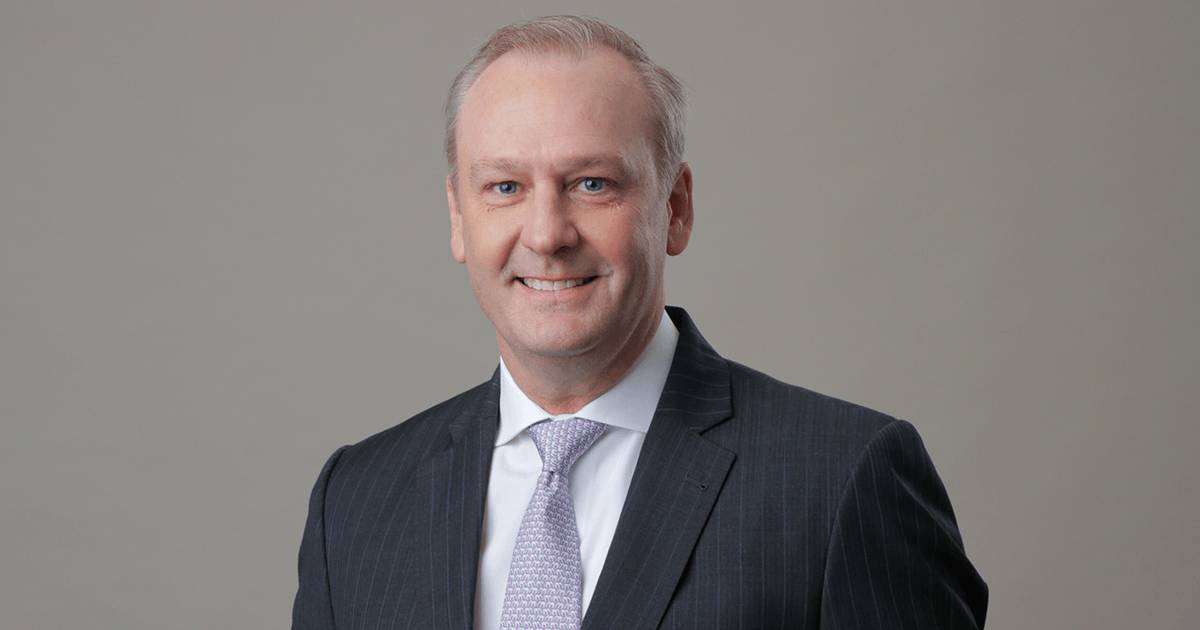 EastWest Ageas completes its Future Assure product line • PhilSTAR Life